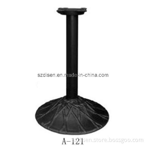 Table Base (DS-P121)
